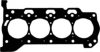 VICTOR REINZ 61-54065-00 Gasket, cylinder head